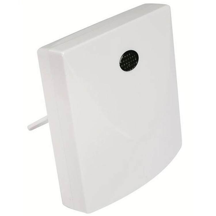 nexa LEST-701 Signalförstärkare