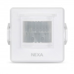 nexa LMDT-810 Rörelsevakt Ute/Inne