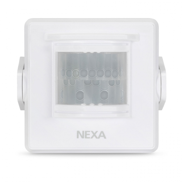 nexa LMDT-810 Rörelsevakt Ute/Inne