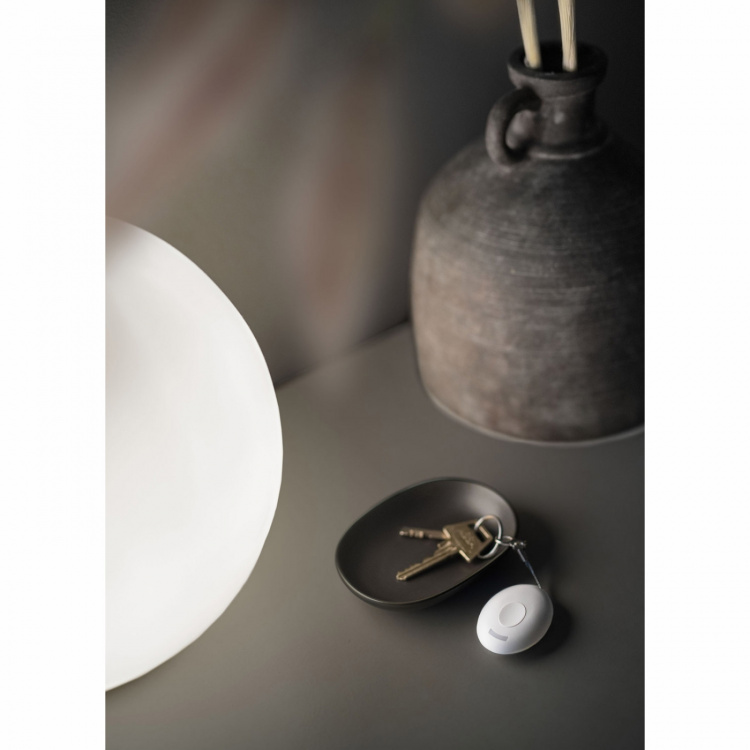 nexa MKFT-1704 Minifjärrkontroll