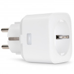 nexa MYCR-3500 Plug-in PÅ/AV 1-pack nexa MYCR-3500 Plug-in PÅ/AV 1-pack