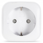 nexa MYCR-3500 Plug-in PÅ/AV 1-pack nexa MYCR-3500 Plug-in PÅ/AV 1-pack