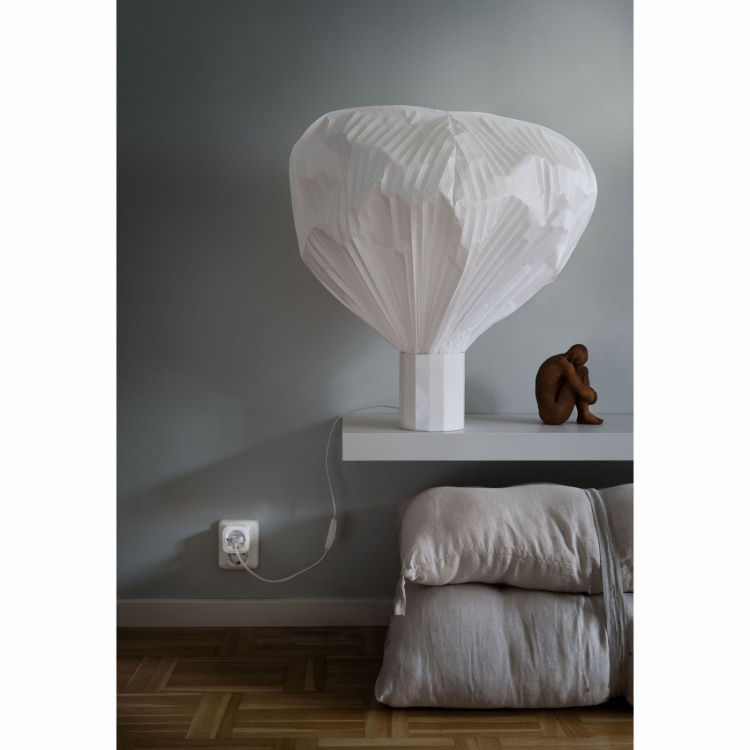 nexa MYCR-3500 Plug-in PÅ/AV 1-pack nexa MYCR-3500 Plug-in PÅ/AV 1-pack