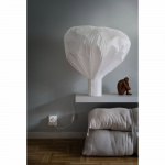 nexa MYCR-250 Plug-in Dimmer 1-pack