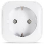 nexa MYCR-250 Plug-in Dimmer 1-pack