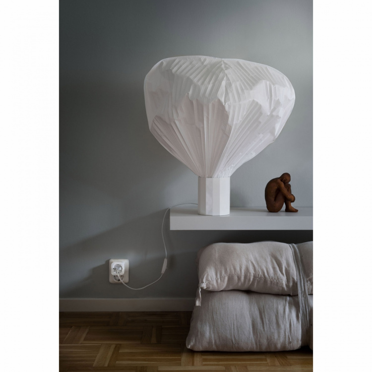 nexa MYCR-2 Plug-in set PÅ/AV x 2