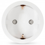 nexa MYCR-100 Plug-in-mottagare Dimmer 1-pack nexa MYCR-100 Plug-in-mottagare Dimmer 1-pack