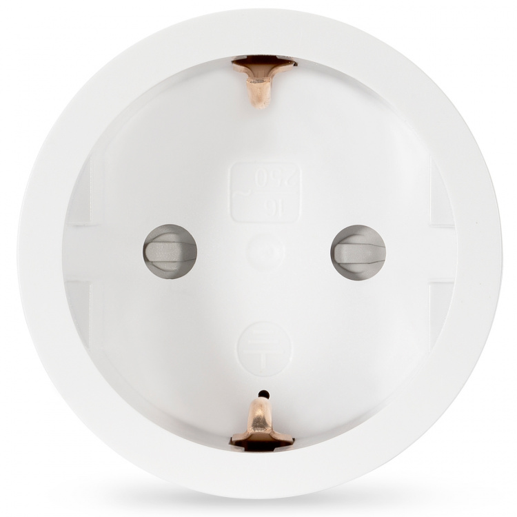 nexa MYCR-100 Plug-in-mottagare Dimmer 1-pack nexa MYCR-100 Plug-in-mottagare Dimmer 1-pack