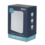 nexa Bridge X