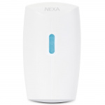 nexa MLR-1923 Dörrklocka Plug-in 230V Set nexa MLR-1923 Dörrklocka Plug-in 230V Set