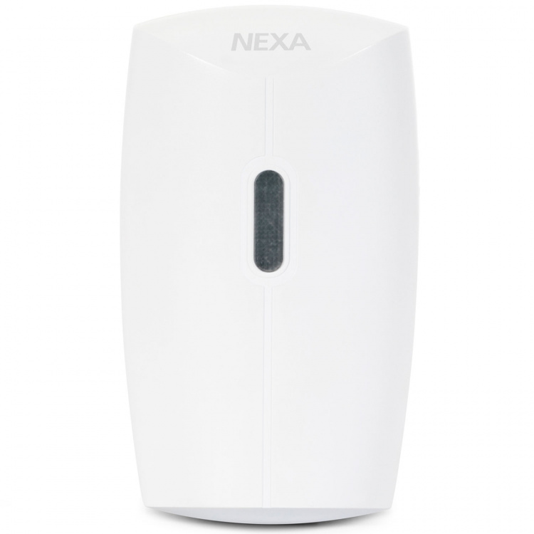 nexa MLR-1923 Dörrklocka Plug-in 230V Set nexa MLR-1923 Dörrklocka Plug-in 230V Set