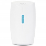 nexa MLR-1923 Dörrklocka Plug-in 230V Mottagare