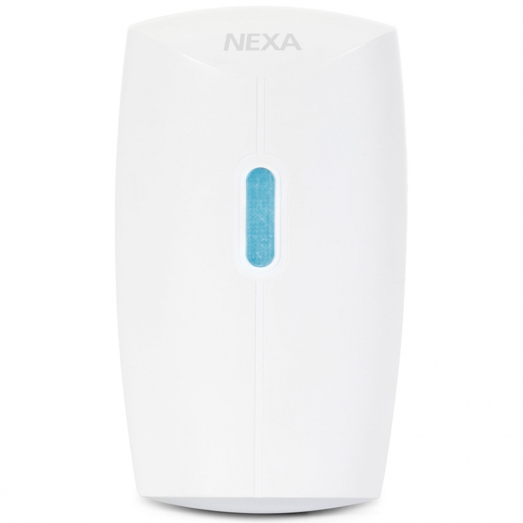 nexa MLR-1923 Dörrklocka Plug-in 230V Mottagare