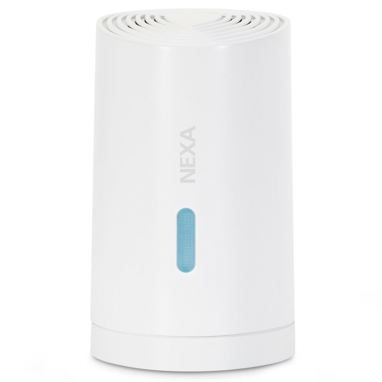 nexa MLR-1922 Dörrklocka batteridriven set