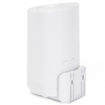 nexa MLR-1922 Dörrklocka batteridriven Mottagare nexa MLR-1922 Dörrklocka batteridriven Mottagare