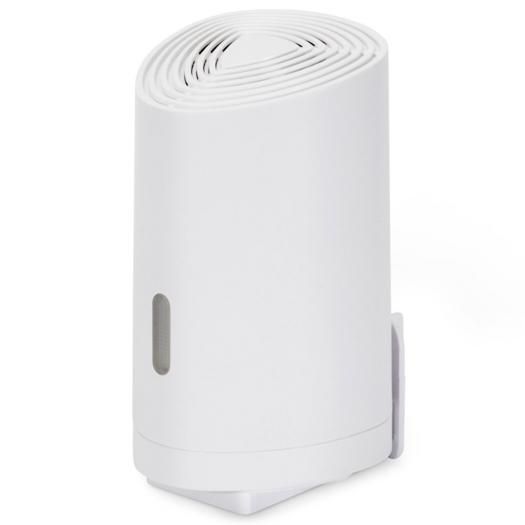 nexa MLR-1922 Dörrklocka batteridriven Mottagare nexa MLR-1922 Dörrklocka batteridriven Mottagare