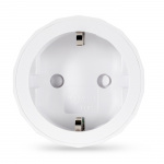 nexa AD-147 Mottagare Dimmer Z-wave