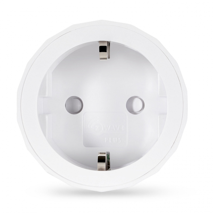 nexa AD-147 Mottagare Dimmer Z-wave