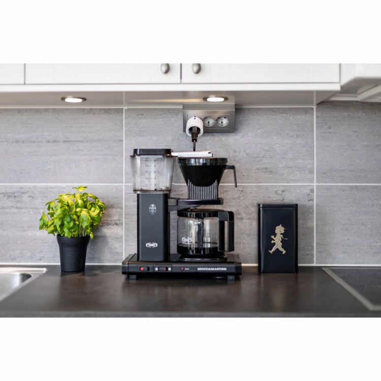 nexa AN-180 Mottagare På/Av Z-wave nexa AN-180 Mottagare På/Av Z-wave