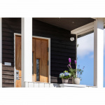 nexa SP-816 Rörelsevakt IP44 Z-wave nexa SP-816 Rörelsevakt IP44 Z-wave