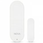 nexa ZDS-102 Z-Wave Magnetkontakt