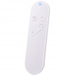 Alpina Smart Fjärrkontroll med Dimmer Tuya