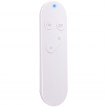 Alpina Smart Fjärrkontroll med Dimmer Tuya