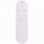 Alpina Smart Fjärrkontroll med Dimmer Tuya