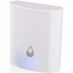 Alpina Zigbee Smart Vatten och Läckage-Sensor