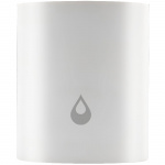 Alpina Zigbee Smart Vatten och Läckage-Sensor
