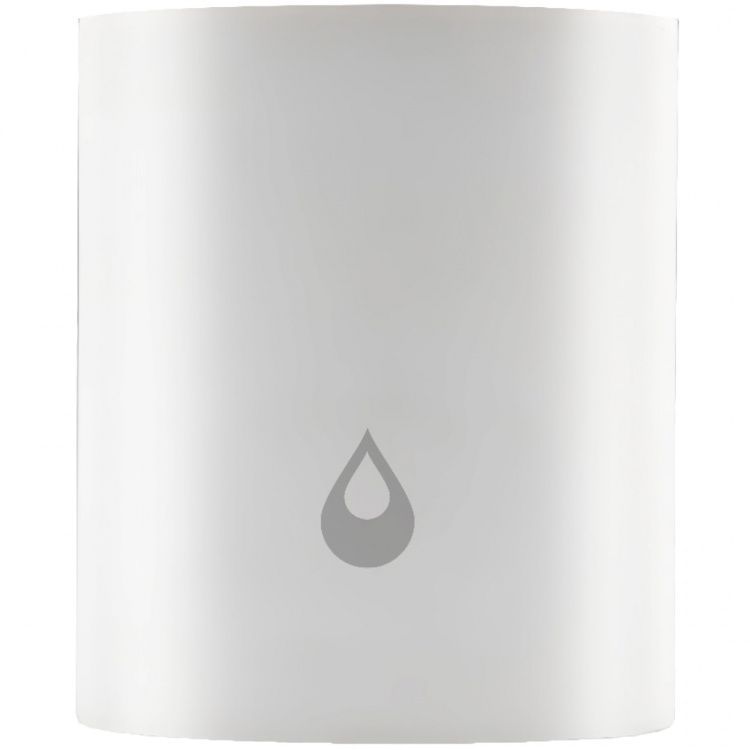 Alpina Zigbee Smart Vatten och Läckage-Sensor