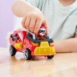 Paw Patrol Vehicle Marshall