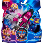 Paw Patrol Vehicle Skye