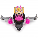 Paw Patrol Vehicle Skye