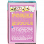 Peliko Dance, Dance, Dance, Mini