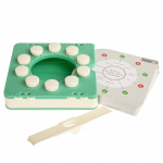 Peliko Smart 10 Astrid Lindgren