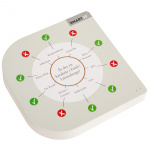 Peliko Smart 10 Astrid Lindgren