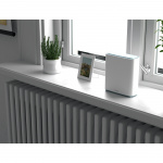 D-Link Eagle Pro AI AX3200 WiFi 6 Mesh 2-pack D-Link Eagle Pro AI AX3200 WiFi 6 Mesh 2-pack