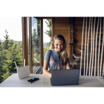 D-Link Eagle Pro AI AX1500 Wifi 6 4G+ Smart Router