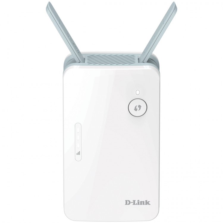 D-Link E15 Mesh WiFi 6 AX1500 Range extender