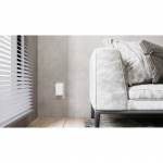 D-Link E15 Mesh WiFi 6 AX1500 Range extender