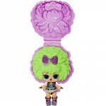 L.O.L. Surprise Doll For New Playset
