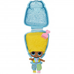 L.O.L. Surprise Doll For New Playset