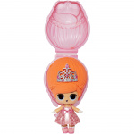 L.O.L. Surprise Doll For New Playset