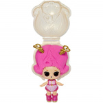 L.O.L. Surprise Doll For New Playset