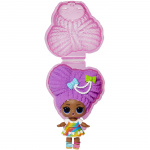 L.O.L. Surprise Doll For New Playset