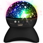 Music StarLight Speaker Music StarLight Speaker