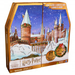 Harry Potter Adventskalender Harry Potter Adventskalender