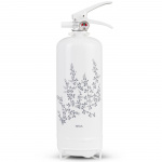 Nexa Brandsläckare Linné 2kg 13A