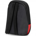 Nexa FAB-P Första Hjälpen-väska Pocket 13 delar